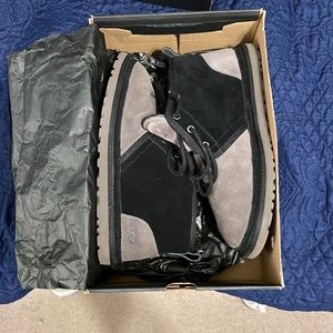 Ugg Numel Boots